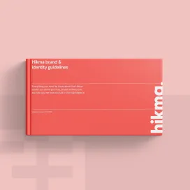 Hikma